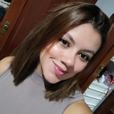Valentina