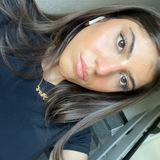 Ari