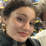Inès