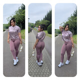 Grecia Paola