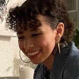 Amina