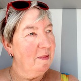 Ingeborg