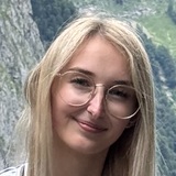 Magdalena