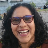 Sandra