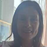 Beatriz