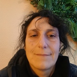 Cristina