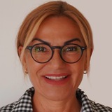 Bettina