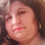 Mariana