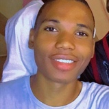 Jacob
