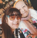 Rocio