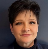 Sandra