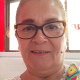 Marysol