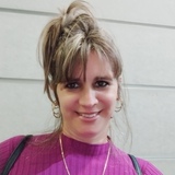 Dianelys