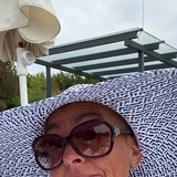 Susanne
