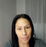 Gloria
