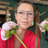 Susanne