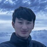 Pema