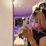 Alessia