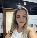 Elirjana