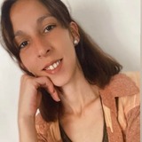 Fiorella