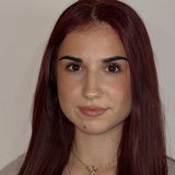 Marija