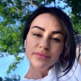 Taisa