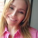 Elena