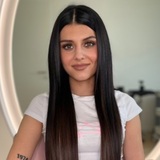 Marta
