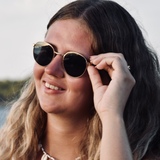 Tabea