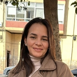 María