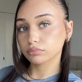 Lia
