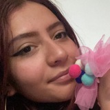 Lesly