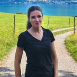 Iryna