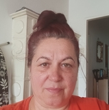 Gordana