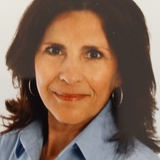 Francisca