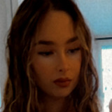 Chloé