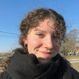 Manon