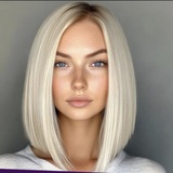 Ita