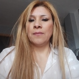 Jacinta