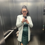 Aferdita