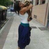 Tatiana
