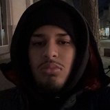 Paul