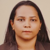 Prathibha