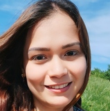 Sandra