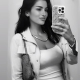 Nora