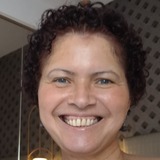 Elizete