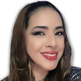 Yusnellys Beatriz