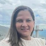 Mariela