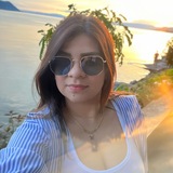 Zilay Naiara