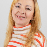 Ludmila